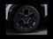 2026 Kia EV9 Land AWD