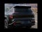 2026 Kia EV9 Land AWD