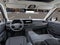 2026 Kia EV9 Land AWD