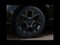 2026 Kia EV9 Land AWD