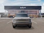 2026 Kia EV9 Land AWD