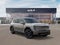2026 Kia EV9 Land AWD
