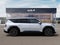 2026 Kia EV9 Land AWD