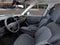 2026 Kia EV9 Land AWD