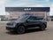 2026 Kia EV9 Land AWD