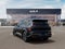 2026 Kia EV9 Land AWD