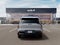 2026 Kia EV9 Land AWD