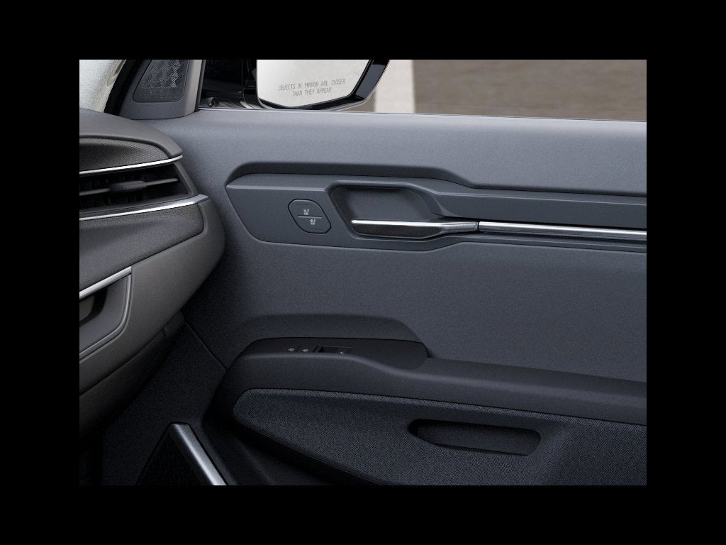 2026 Kia EV9 Land AWD