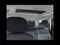 2026 Kia EV9 Land AWD
