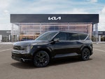 2026 Kia EV9 Land AWD