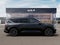 2026 Kia EV9 Land AWD
