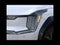 2026 Kia EV9 Land AWD