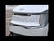 2026 Kia EV9 Land AWD