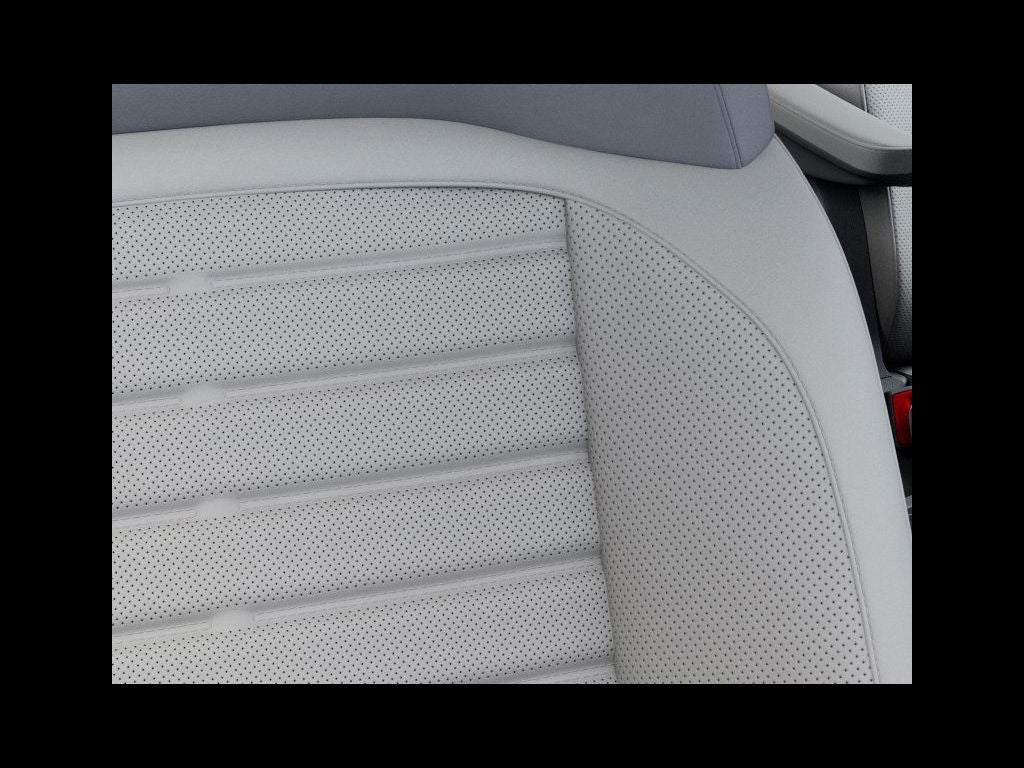 2026 Kia EV9 Land AWD