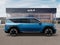 2026 Kia EV9 Land AWD