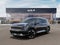 2026 Kia EV9 Land AWD
