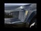 2026 Kia EV9 Land AWD