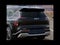 2026 Kia EV9 Land AWD