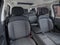 2026 Kia EV9 Land AWD
