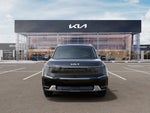 2026 Kia EV9 Land AWD
