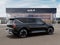 2026 Kia EV9 Land AWD