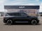 2026 Kia EV9 Land AWD