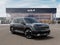 2026 Kia EV9 Land AWD