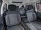 2026 Kia EV9 Land AWD