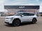 2026 Kia EV9 Land AWD
