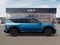 2026 Kia EV9 Land AWD