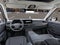 2026 Kia EV9 Land AWD