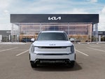 2026 Kia EV9 Land AWD