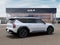 2026 Kia EV9 Land AWD