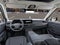 2026 Kia EV9 Land AWD