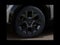 2026 Kia EV9 Land AWD