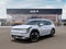 2026 Kia EV9 Land AWD