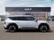 2026 Kia EV9 Land AWD