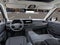 2026 Kia EV9 Land AWD