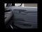 2026 Kia EV9 Land AWD
