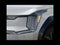 2026 Kia EV9 Land AWD