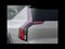 2026 Kia EV9 Land AWD