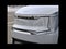 2026 Kia EV9 Land AWD