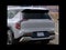 2026 Kia EV9 Land AWD