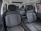 2026 Kia EV9 Land AWD