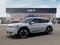 2026 Kia EV9 Land AWD