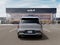 2026 Kia EV9 Land AWD