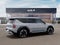2026 Kia EV9 Land AWD