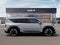 2026 Kia EV9 Land AWD
