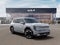 2026 Kia EV9 Land AWD