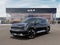 2026 Kia EV9 Land AWD